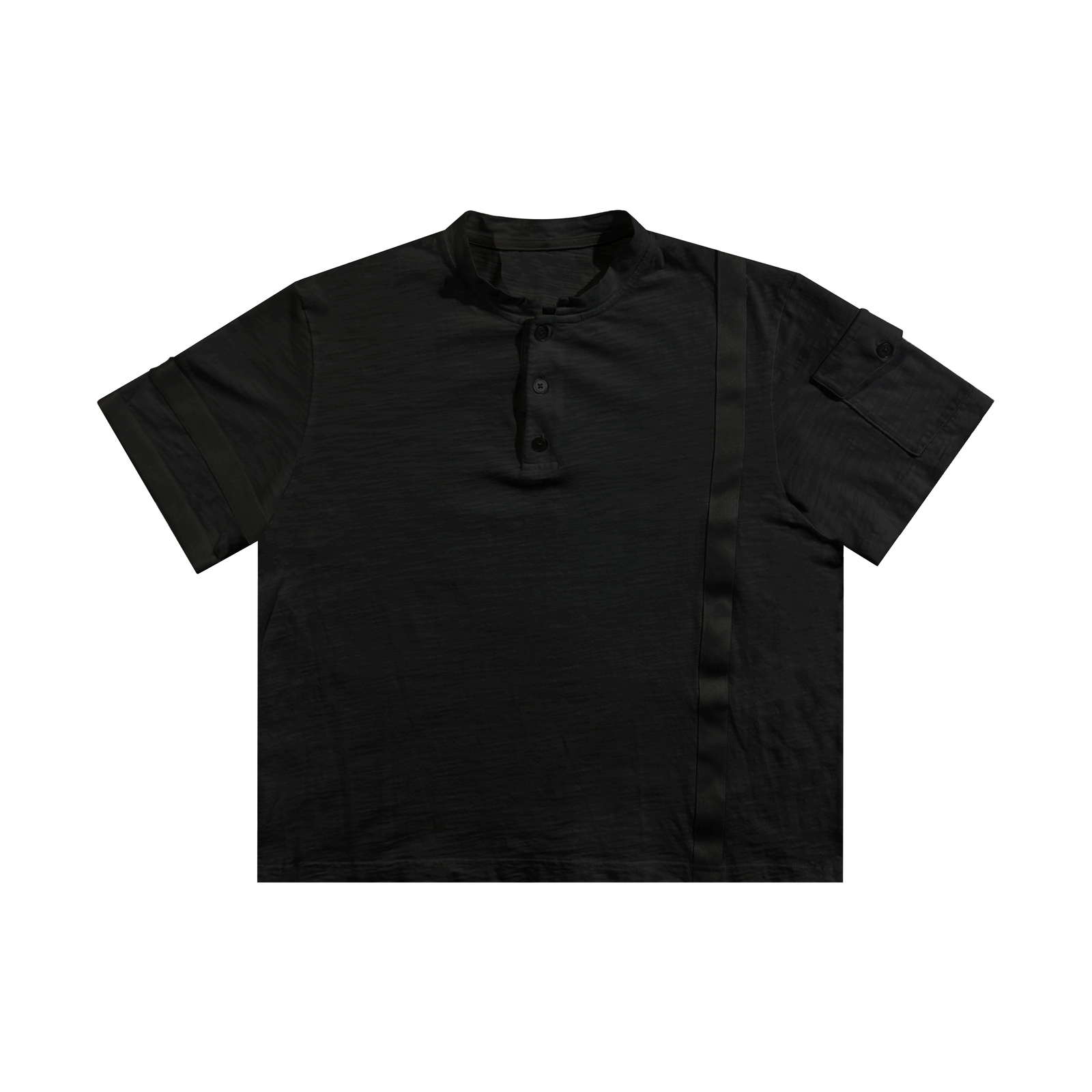 S(n)hirt Bundle